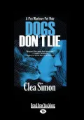 Dogs Don't Lie