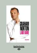Graham Norton