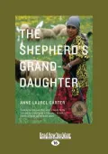 The Shepherd's Granddaughter (Large Print 16pt)