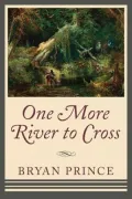 One More River to Cross