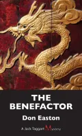 Benefactor