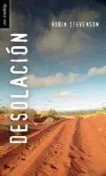 Desolacion