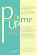 Pick Me Up - How to Turn a Mistake Into a Strength Builder