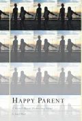 Happy Parent