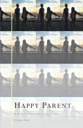Happy Parent