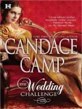 The Wedding Challenge