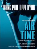 Air Time