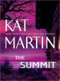 The Summit