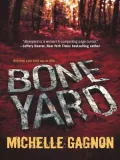 Boneyard