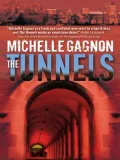 The Tunnels