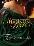 The Queen's Lady
