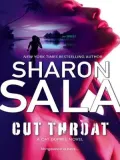 Cut Throat (Cat Dupree Series #2)