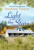 Light the Stars