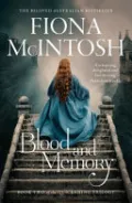 Blood and Memory
