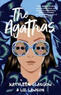 The Agathas