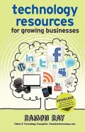 Technology Resources for Growing Businesses