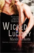 Wicked Lucidity
