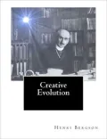 Creative Evolution