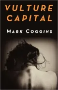 Vulture Capital
