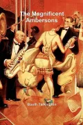 The Magnificent Ambersons