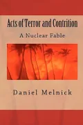Acts of Terror and Contrition