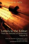 Letters to the Editor