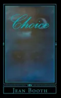 Choice