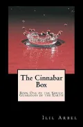 The Cinnabar Box
