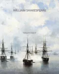 Twelfth Night