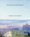 The Comedy of Errors