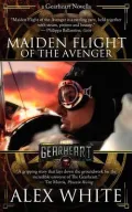 The Gearheart