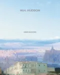 Green Mansions