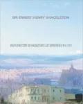 South (Barnes & Noble Digital Library): The Endurance Expedition