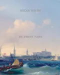 de Profundis