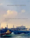 The Narrative of William W. Brown, a Fugitive Slave