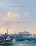 Atlantis