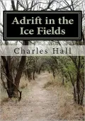 Adrift in the Ice-Fields