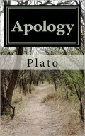 Apology