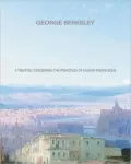 A Treatise Concerning the Principles of Human Knowledge (Barnes & Noble Digital Library)