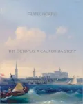 The Octopus