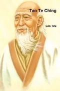 Tao Te Ching