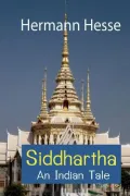 Siddhartha