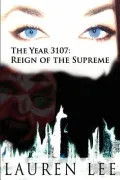 The Year 3107