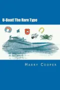U-Boat! the Rare Type