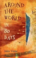 Around the World in 80 Days