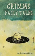 Grimms Fairy Tales