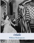 Othello