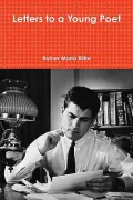 Letters to a Young Poet