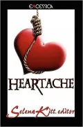 Heartache (Erotic Erotica Anthology)