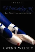 The Bluestocking Girl